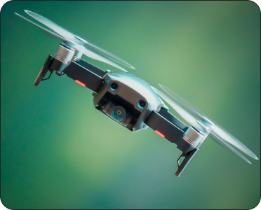 Drone Services