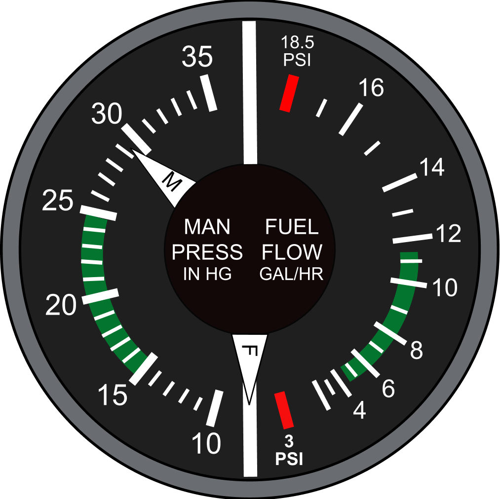 aircraft-fuel-min