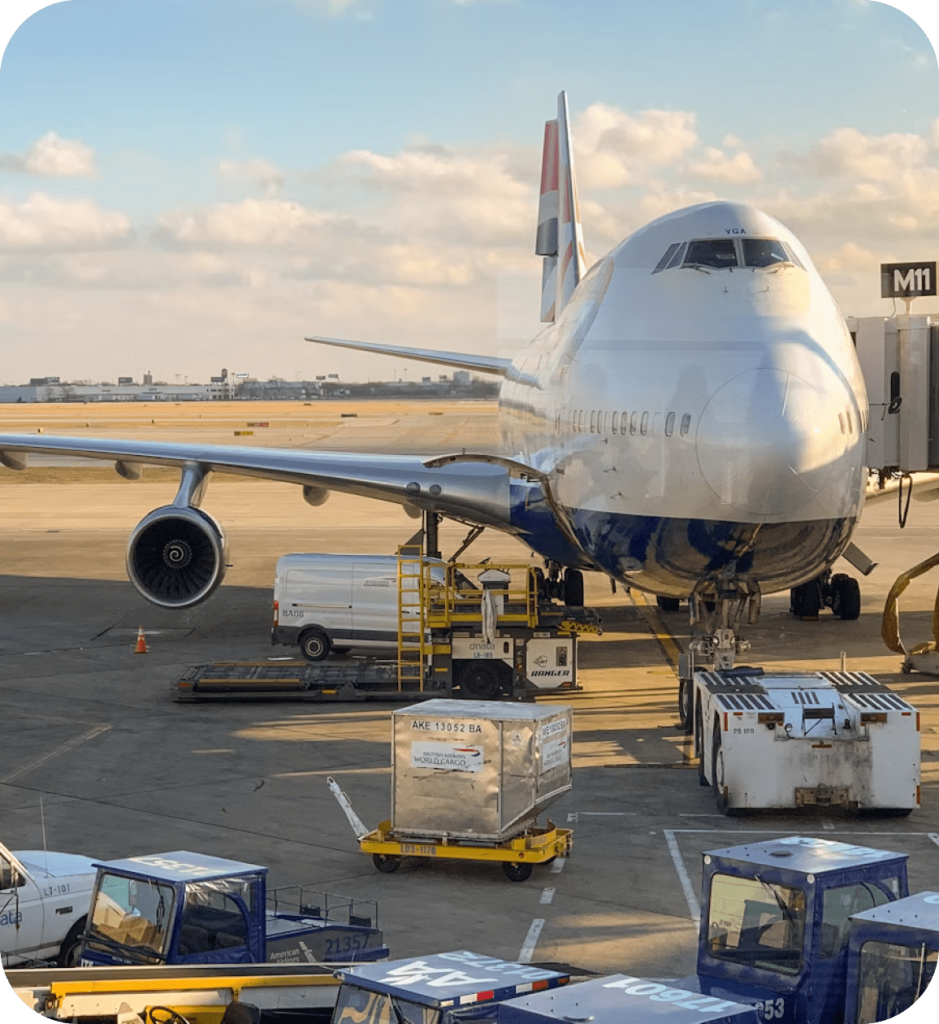 aviation fuel-min