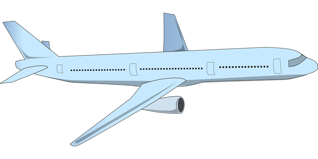 cargo planes-min