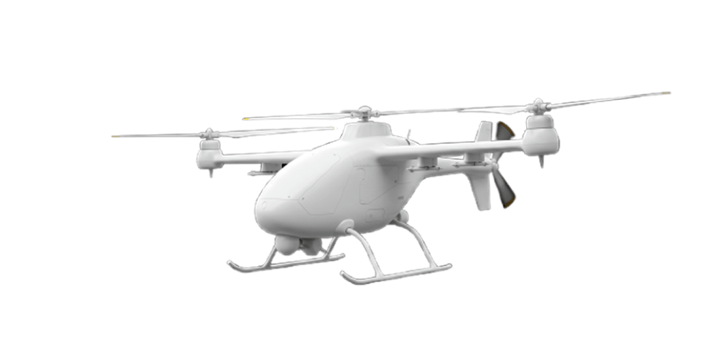 drones