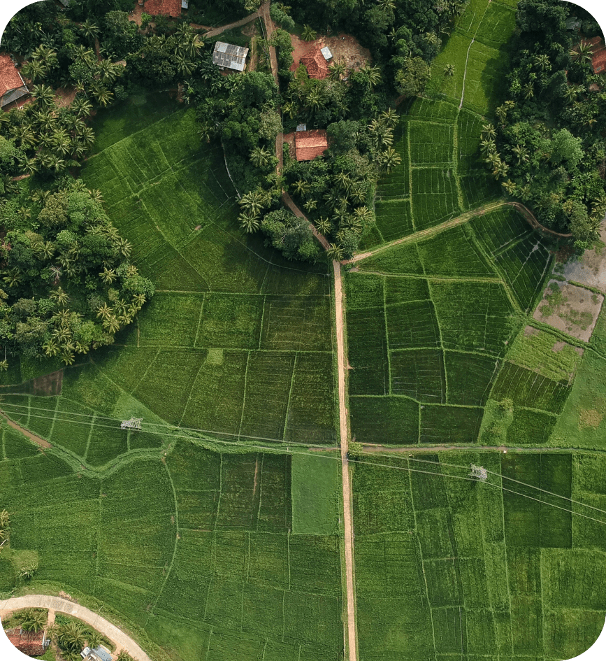 environmental and agricultural monitoring-min