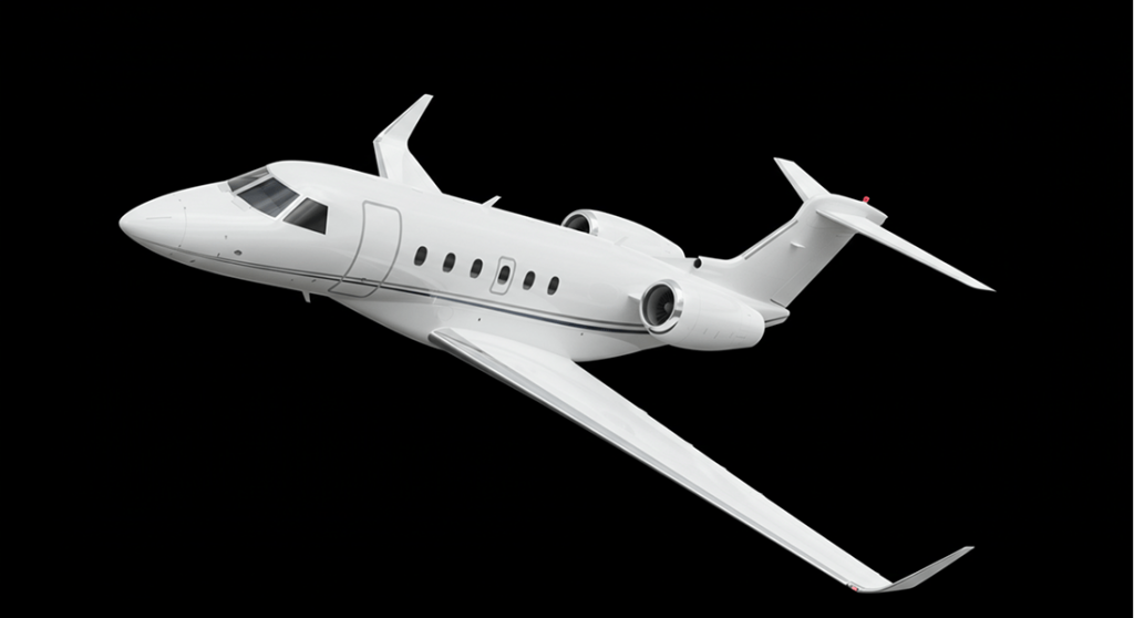 private jets-min
