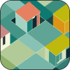real estate-min
